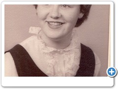 Flora-Rogers Families+