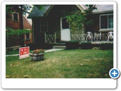 Grandmother's House 2