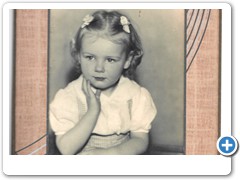 Rogers Flora Families0001