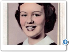 Rogers Flora Families0002