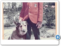 Rogers Flora Families0003