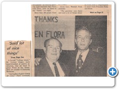 Rogers Flora Families0004