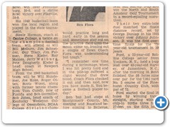 Rogers Flora Families0005