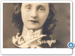 Rogers Flora Families0007