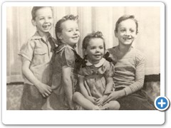 Rogers Flora Families0008