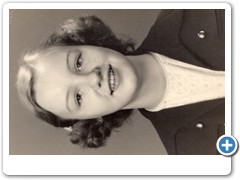 Rogers Flora Families0009