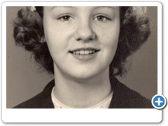 Rogers Flora Families0010