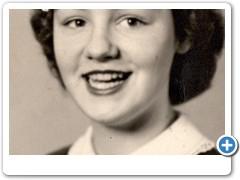 Rogers Flora Families0011