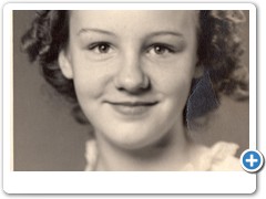 Rogers Flora Families0012