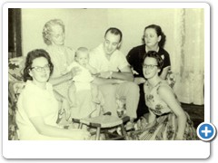 Rogers Flora Families0014