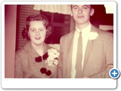 Rogers Flora Families0015