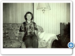 Rogers Flora Families0016