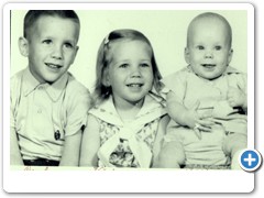 Rogers Flora Families0018