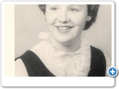 Rogers Flora Families0020