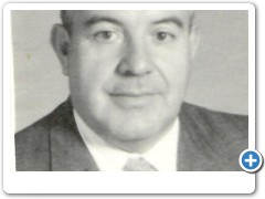 Rogers Flora Families0021