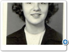 Rogers Flora Families0022