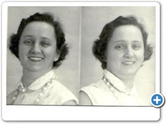 Rogers Flora Families0023