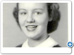 Rogers Flora Families0025