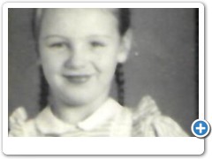 Rogers Flora Families0026