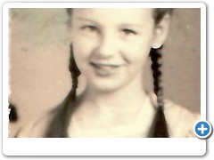 Rogers Flora Families0027