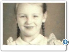 Rogers Flora Families0028