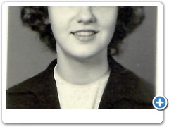 Rogers Flora Families0029