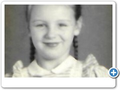 Rogers Flora Families0030