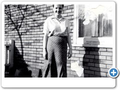 Rogers Flora Families0031