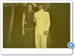 Rogers Flora Families0032