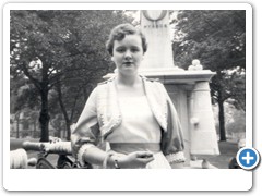 Rogers Flora Families0033