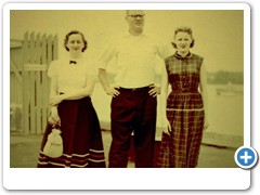 Rogers Flora Families0034