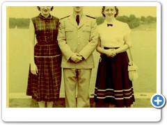 Rogers Flora Families0035