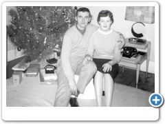 Rogers Flora Families0036