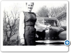 Rogers Flora Families0037