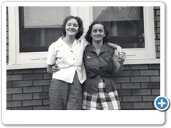 Rogers Flora Families0038