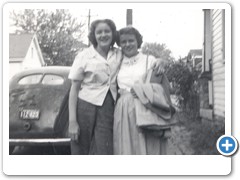 Rogers Flora Families0039