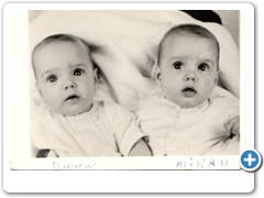 Rogers Flora Families0040