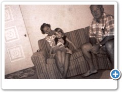 Rogers Flora Families0043