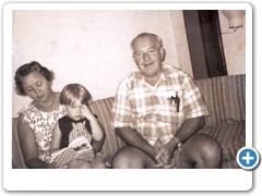 Rogers Flora Families0044