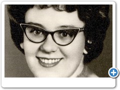 Rogers Flora Families0045