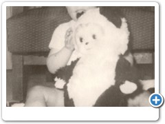 Rogers Flora Families0046