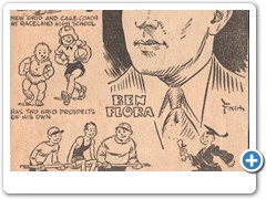 Rogers Flora Families0048