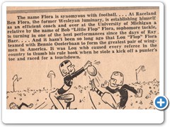 Rogers Flora Families0049