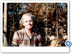 Rogers Flora Families0050