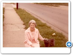 Rogers Flora Families0051