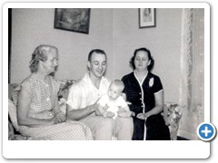 Rogers Flora Families0052