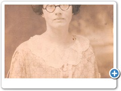 Rogers Flora Families0053