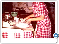 Rogers Flora Families0055