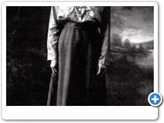 Rogers Flora Families0057