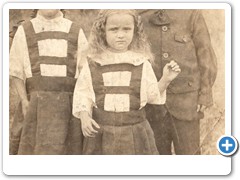 Rogers Flora Families0058